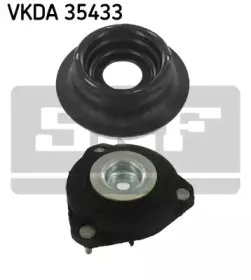 VKDA 35433 SKF